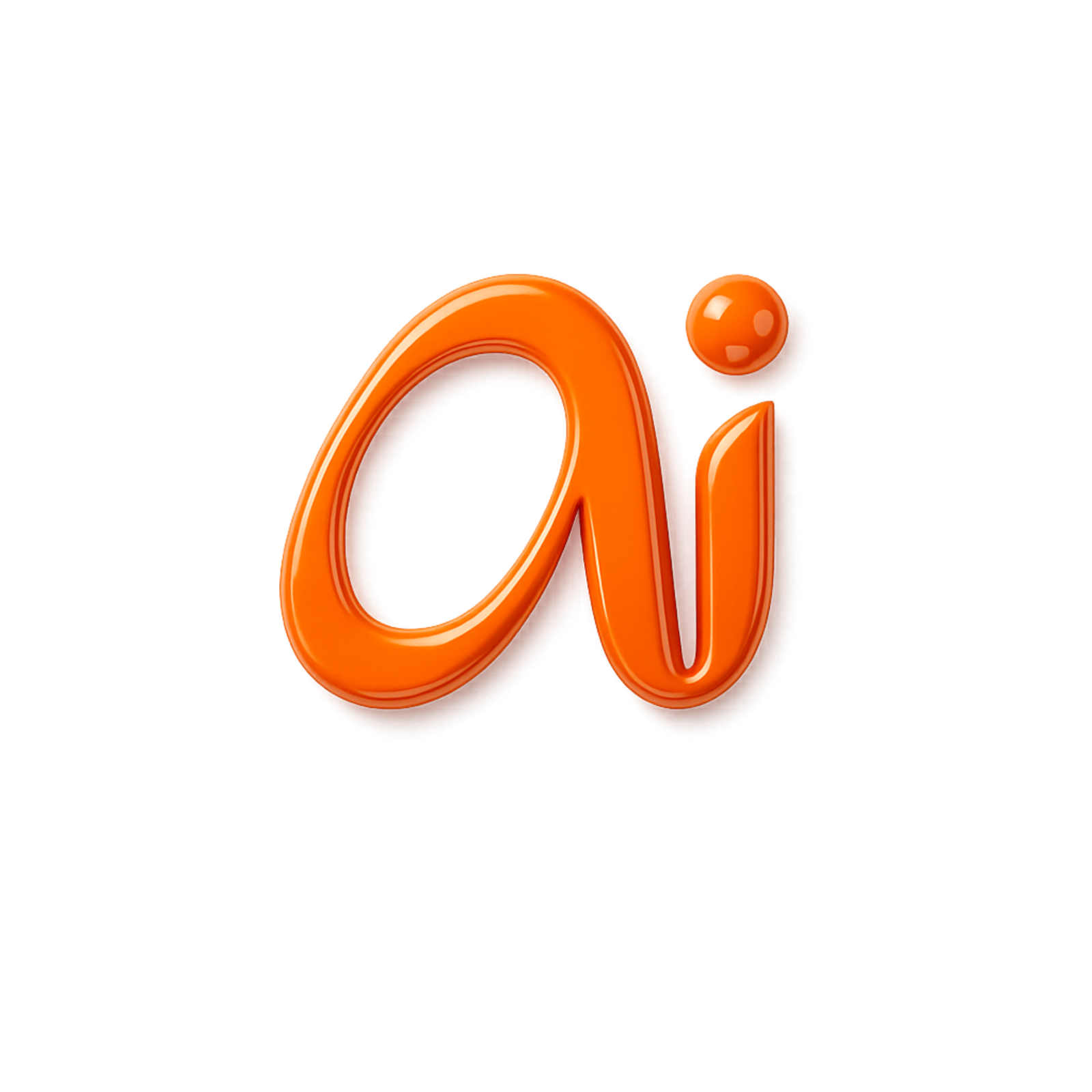 almakistiyorum.net logo