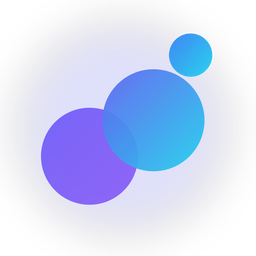 almakistiyorum.net logo